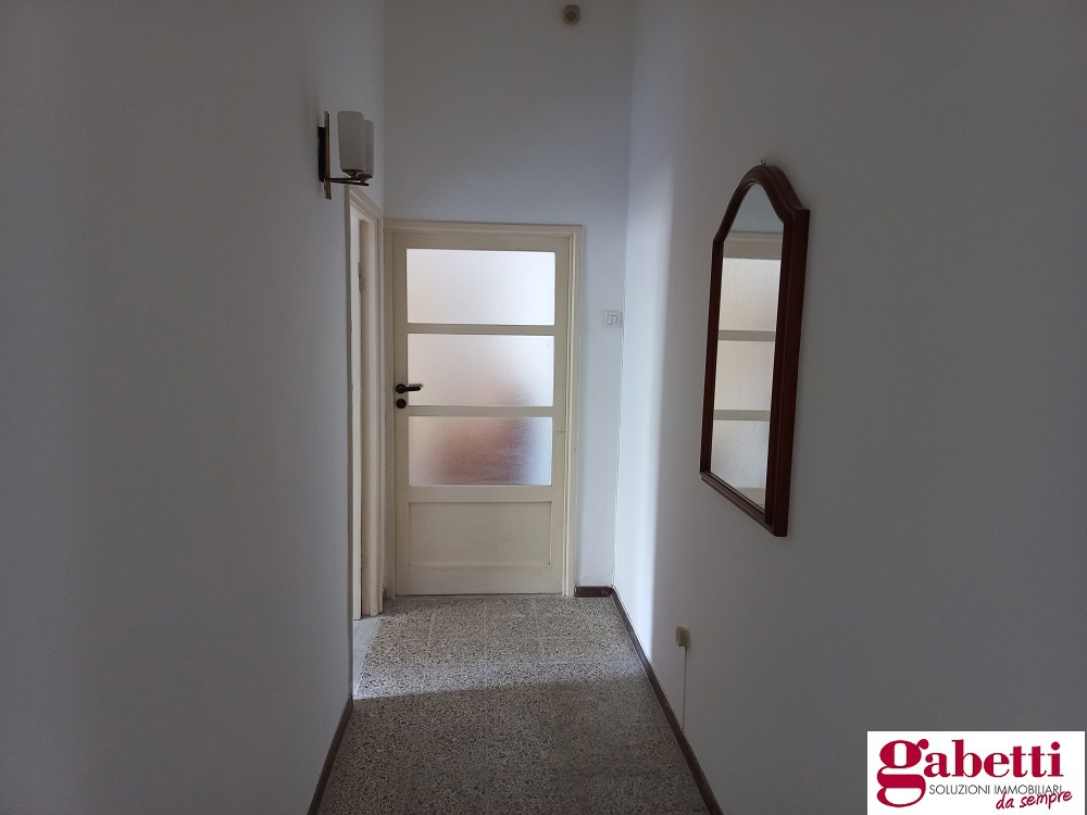 Foto 4 di 24 - Appartamento in vendita a Alghero