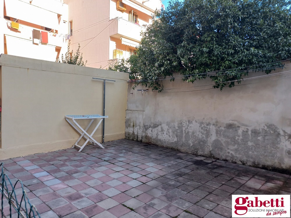Foto 21 di 24 - Appartamento in vendita a Alghero