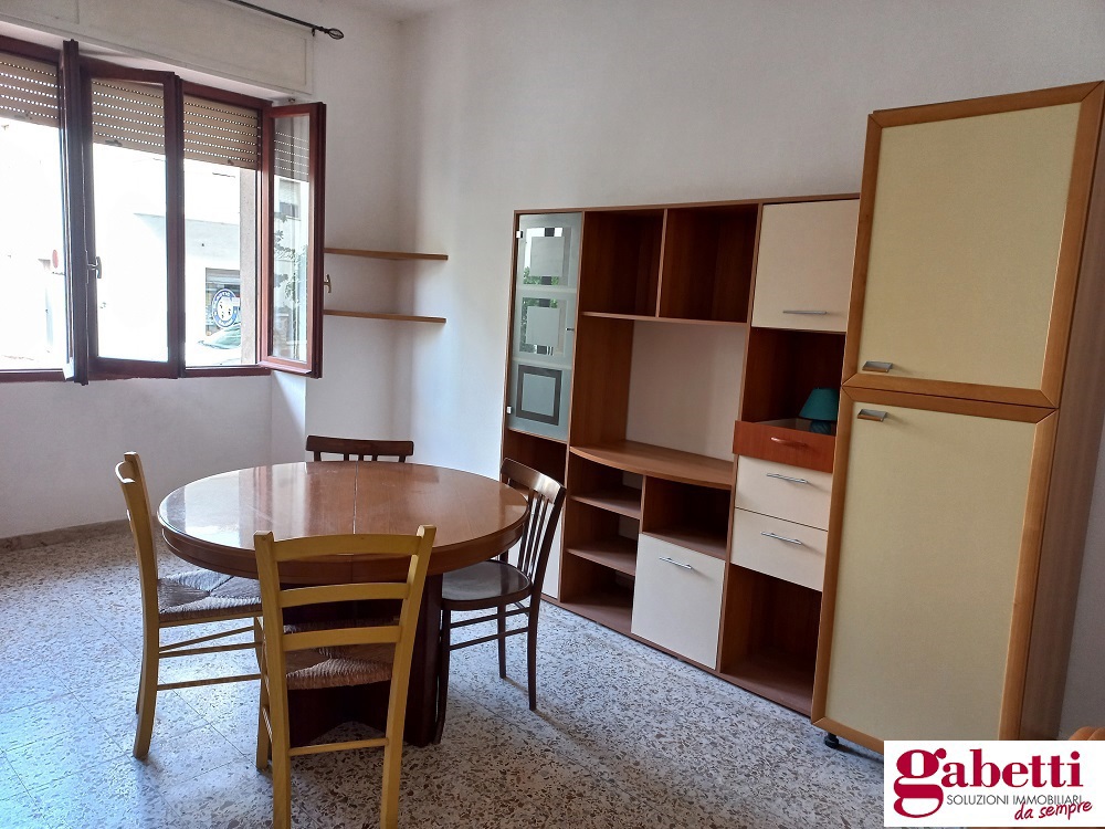 Foto 5 di 24 - Appartamento in vendita a Alghero
