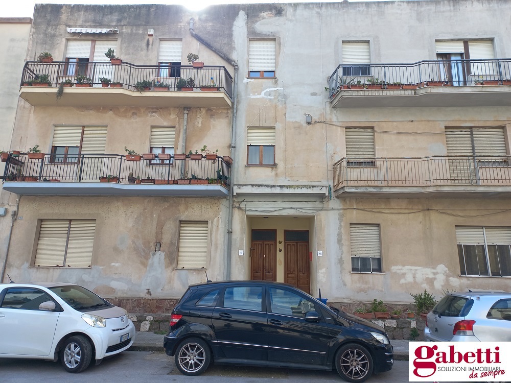 Foto 1 di 24 - Appartamento in vendita a Alghero