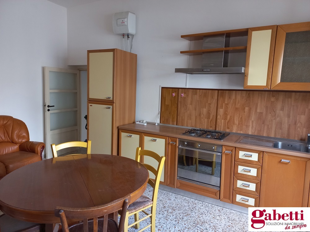 Foto 8 di 24 - Appartamento in vendita a Alghero