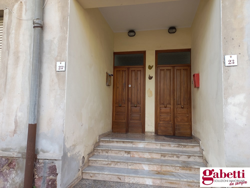 Foto 2 di 24 - Appartamento in vendita a Alghero
