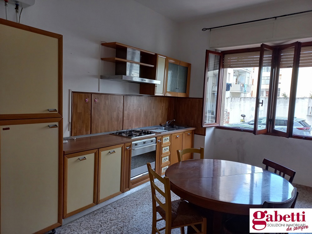 Foto 6 di 24 - Appartamento in vendita a Alghero