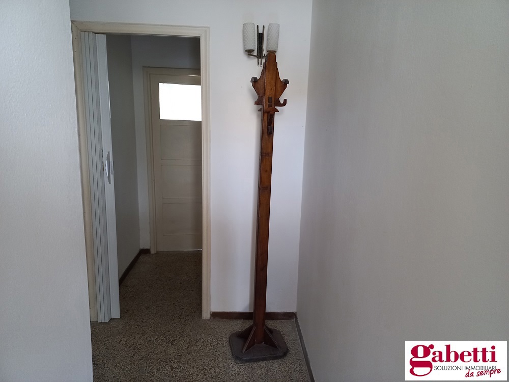 Foto 3 di 24 - Appartamento in vendita a Alghero