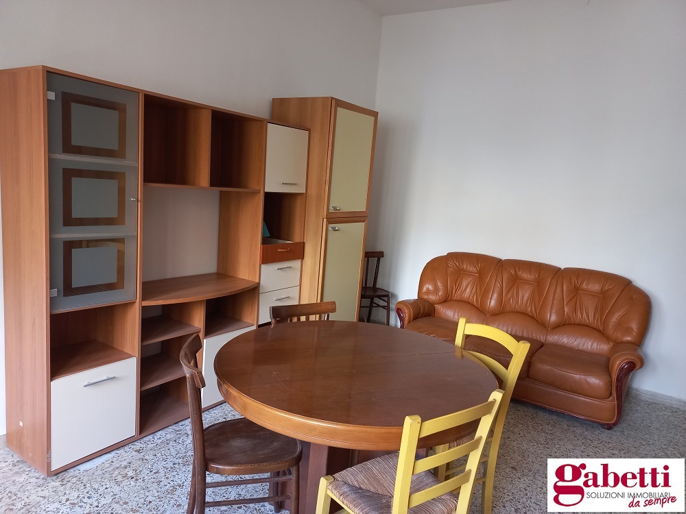Foto 10 di 24 - Appartamento in vendita a Alghero