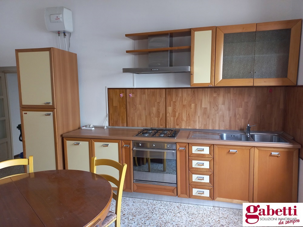 Foto 9 di 24 - Appartamento in vendita a Alghero