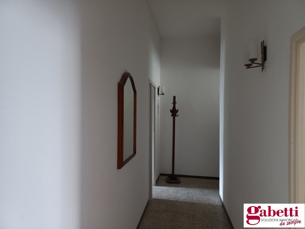 Foto 15 di 24 - Appartamento in vendita a Alghero