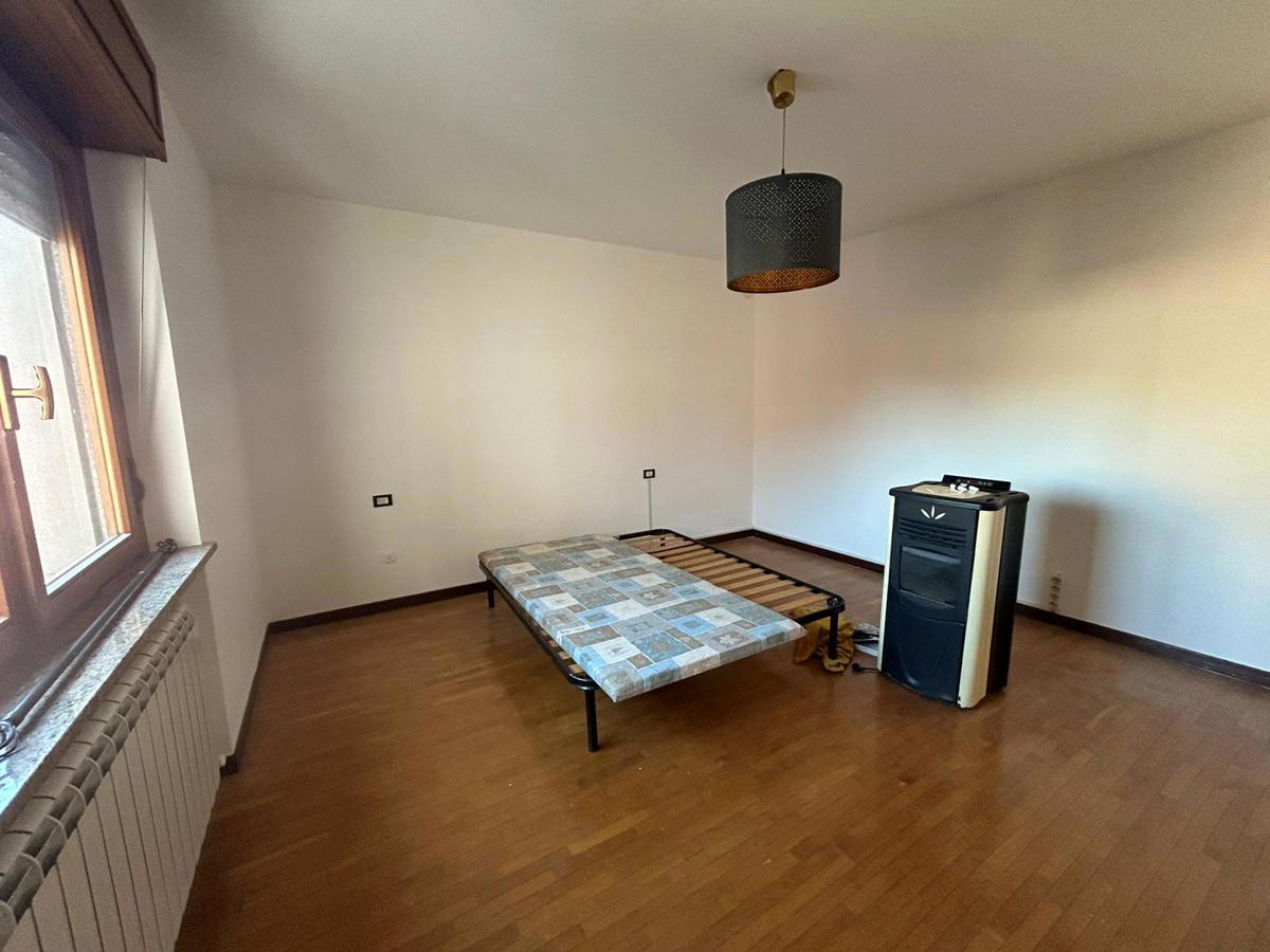 Foto 7 di 12 - Appartamento in vendita a Castel San Giovanni