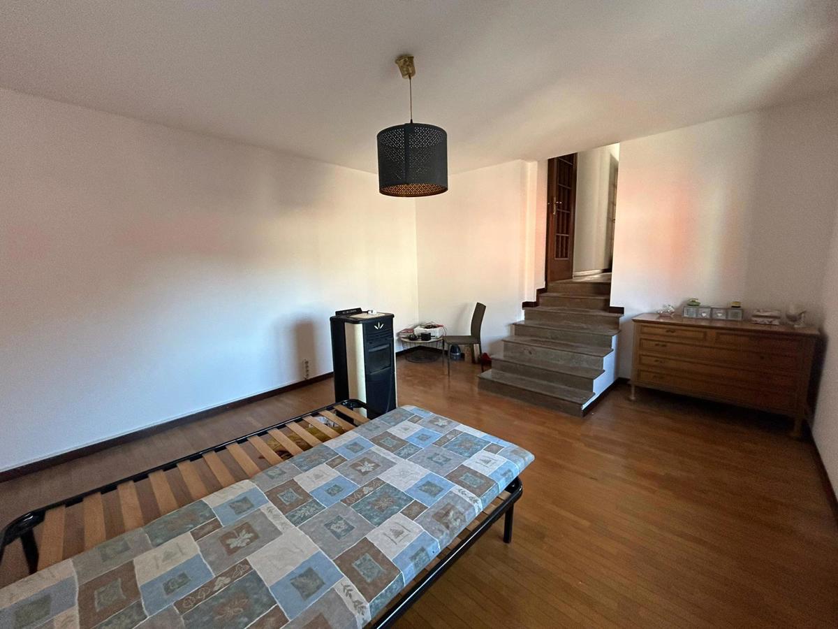 Foto 8 di 12 - Appartamento in vendita a Castel San Giovanni