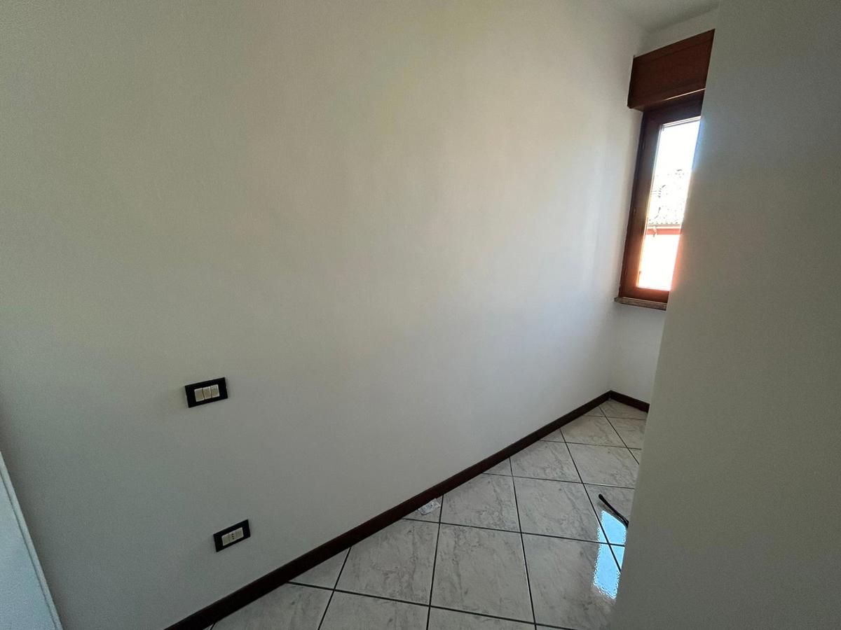 Foto 9 di 12 - Appartamento in vendita a Castel San Giovanni