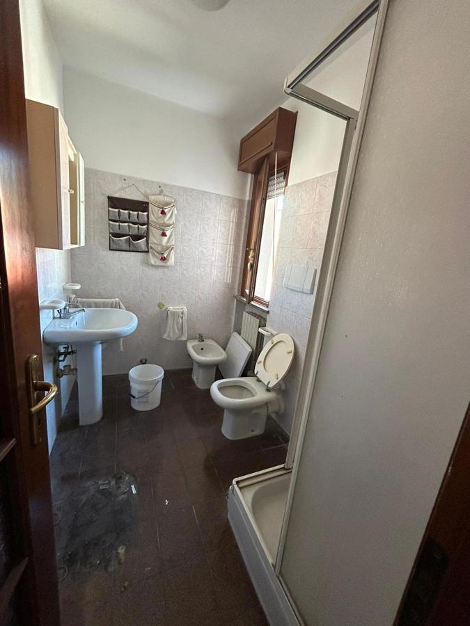 Foto 11 di 12 - Appartamento in vendita a Castel San Giovanni