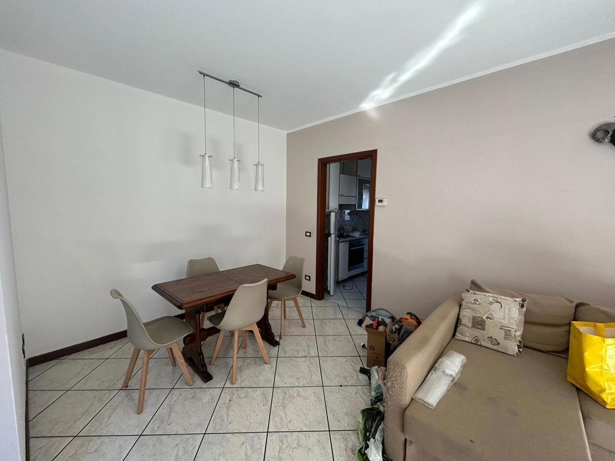 Foto 2 di 12 - Appartamento in vendita a Castel San Giovanni