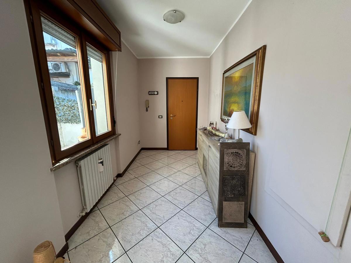 Foto 4 di 12 - Appartamento in vendita a Castel San Giovanni