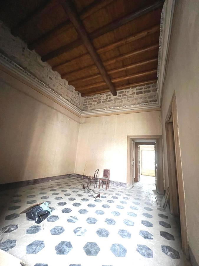 Foto 11 di 36 - Palazzo o stabile in vendita a Bitonto