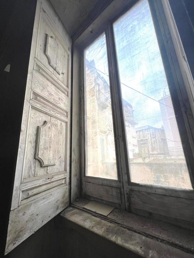 Foto 12 di 36 - Palazzo o stabile in vendita a Bitonto