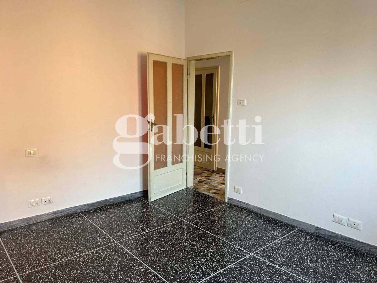 Foto 8 di 12 - Appartamento in vendita a Bologna