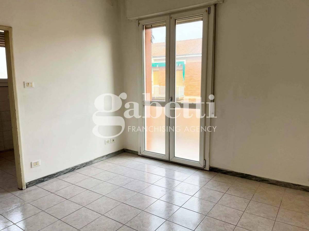 Foto 3 di 12 - Appartamento in vendita a Bologna
