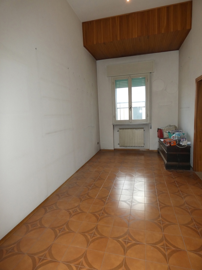 Foto 12 di 32 - Appartamento in vendita a Ravenna