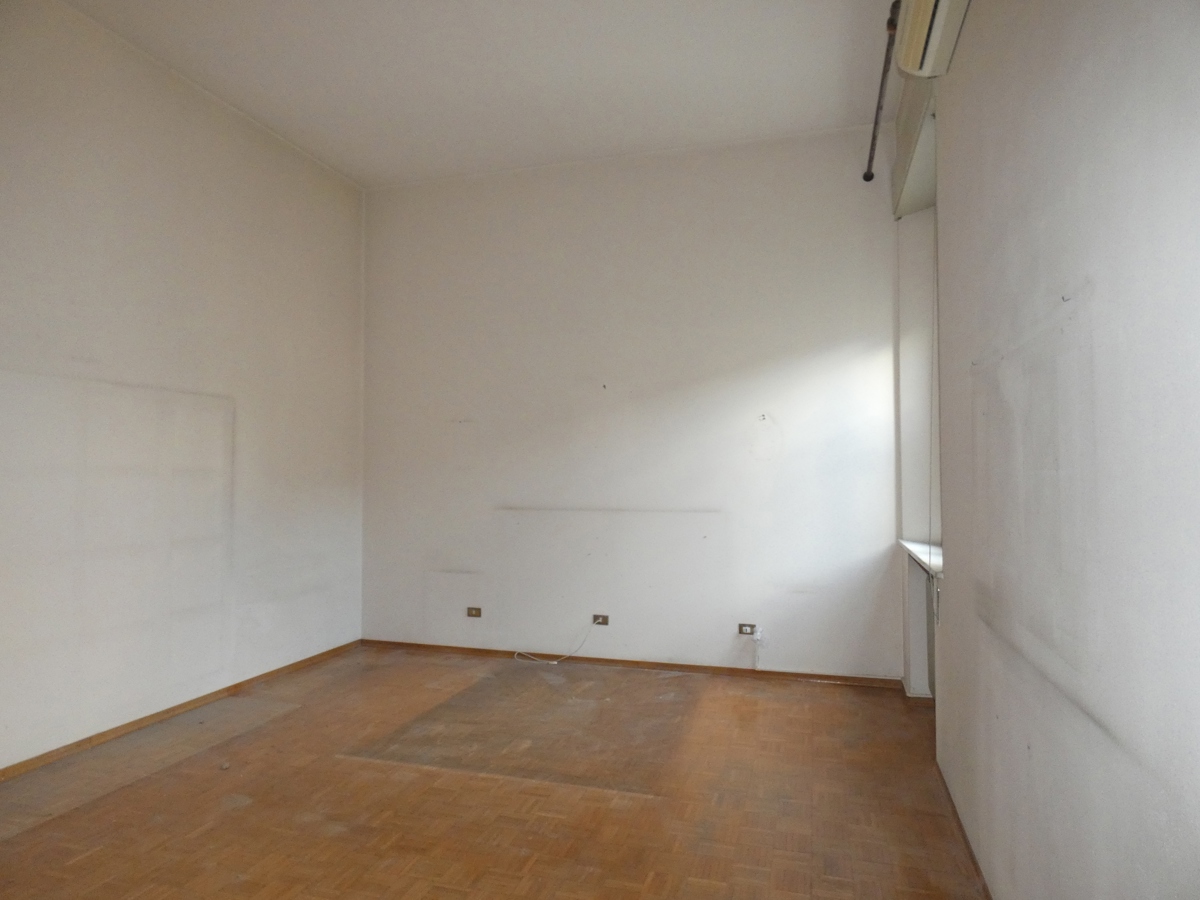 Foto 25 di 32 - Appartamento in vendita a Ravenna