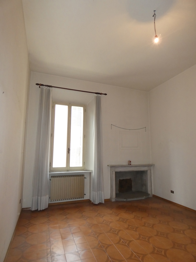 Foto 9 di 32 - Appartamento in vendita a Ravenna