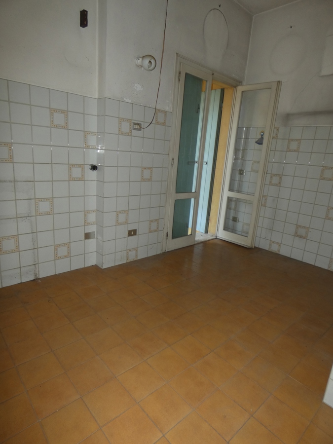 Foto 15 di 32 - Appartamento in vendita a Ravenna