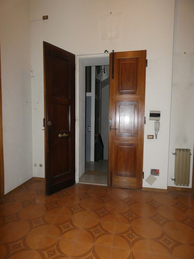 Foto 30 di 32 - Appartamento in vendita a Ravenna