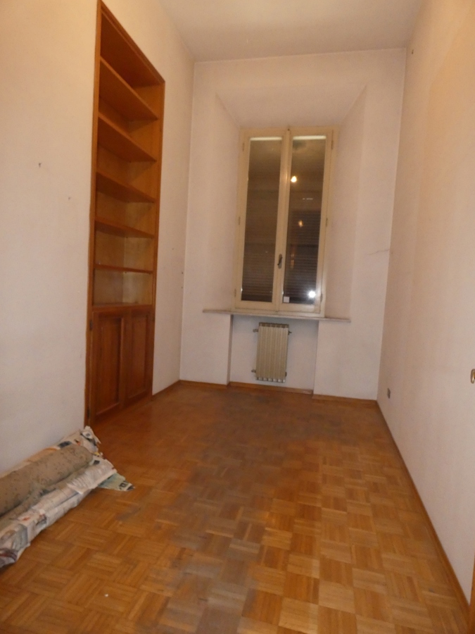 Foto 27 di 32 - Appartamento in vendita a Ravenna