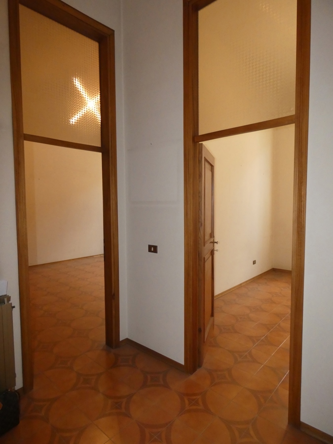 Foto 11 di 32 - Appartamento in vendita a Ravenna