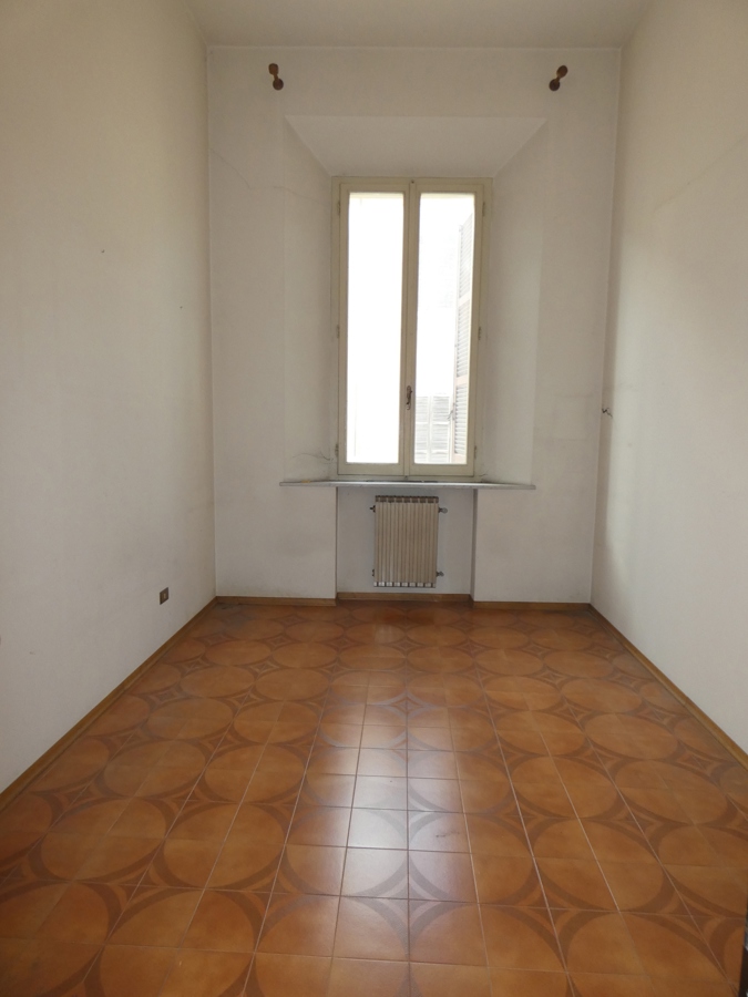 Foto 10 di 32 - Appartamento in vendita a Ravenna