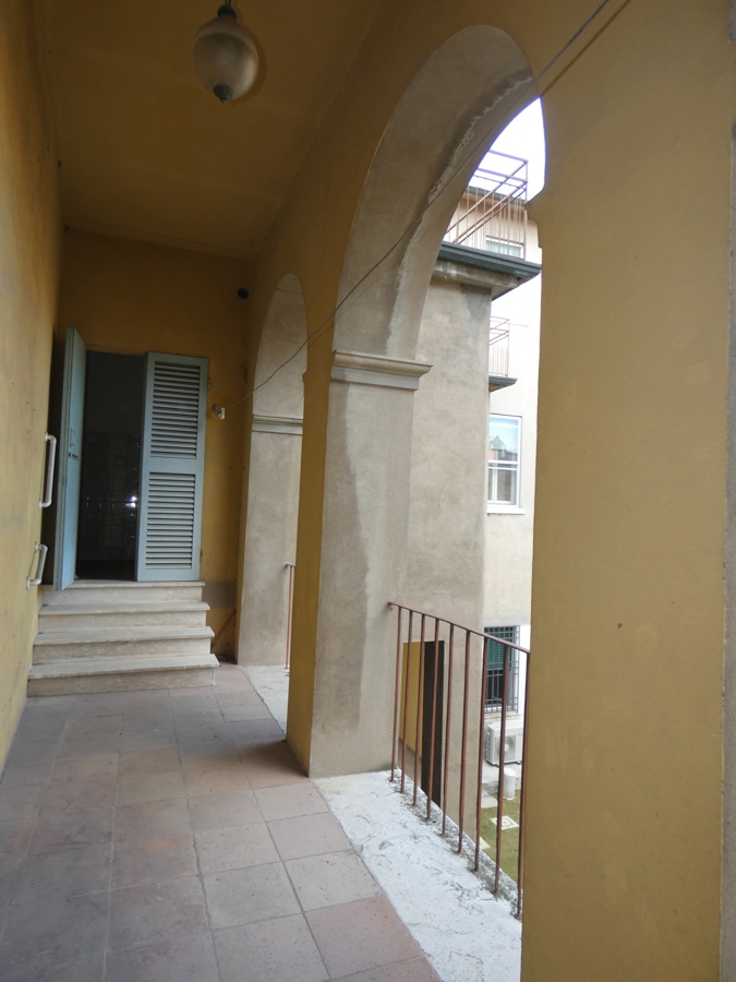 Foto 21 di 32 - Appartamento in vendita a Ravenna