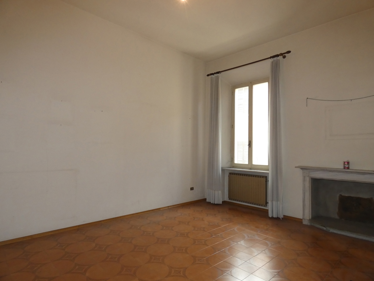 Foto 1 di 32 - Appartamento in vendita a Ravenna