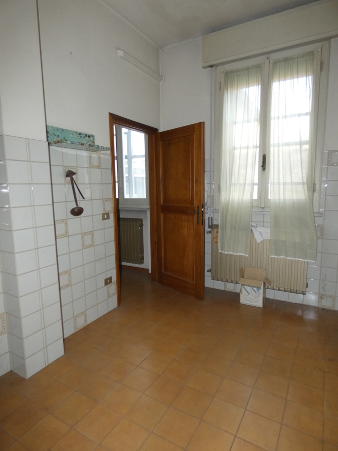 Foto 19 di 32 - Appartamento in vendita a Ravenna
