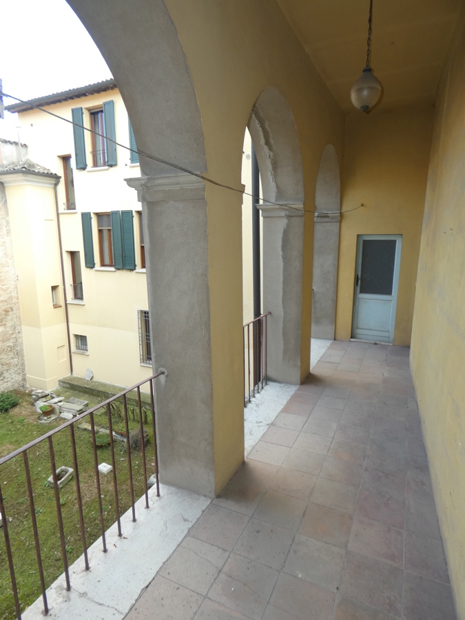 Foto 16 di 32 - Appartamento in vendita a Ravenna