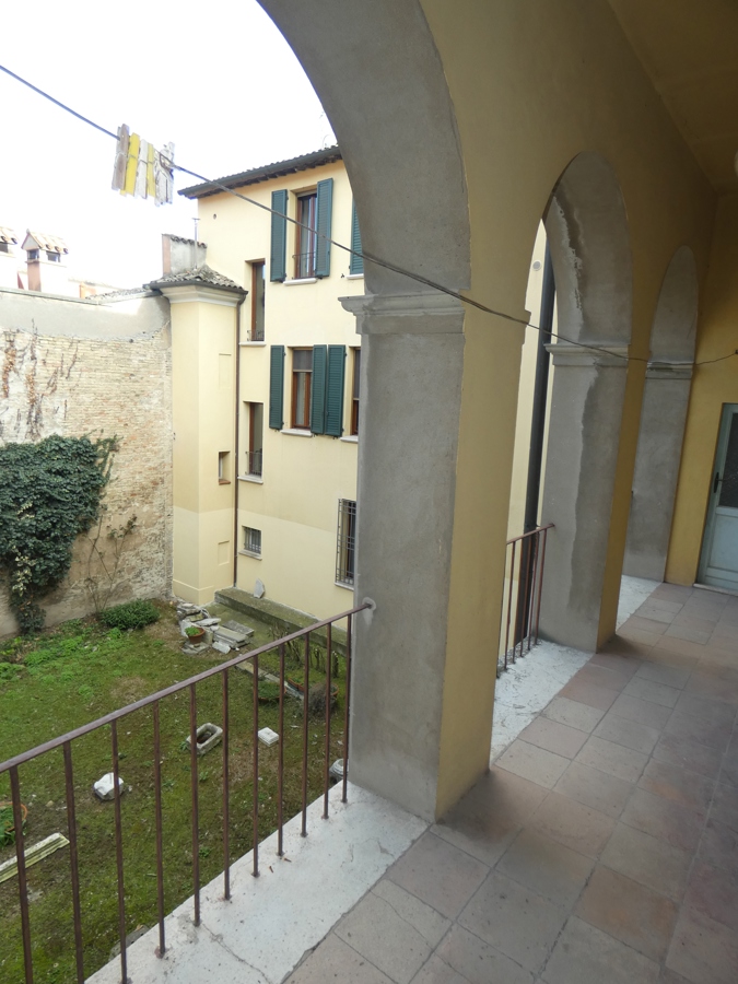 Foto 17 di 32 - Appartamento in vendita a Ravenna