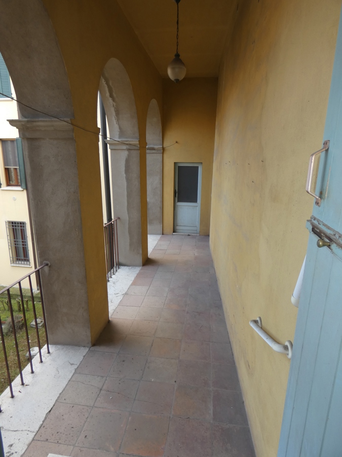 Foto 18 di 32 - Appartamento in vendita a Ravenna