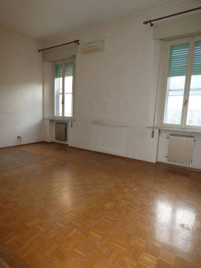 Foto 24 di 32 - Appartamento in vendita a Ravenna