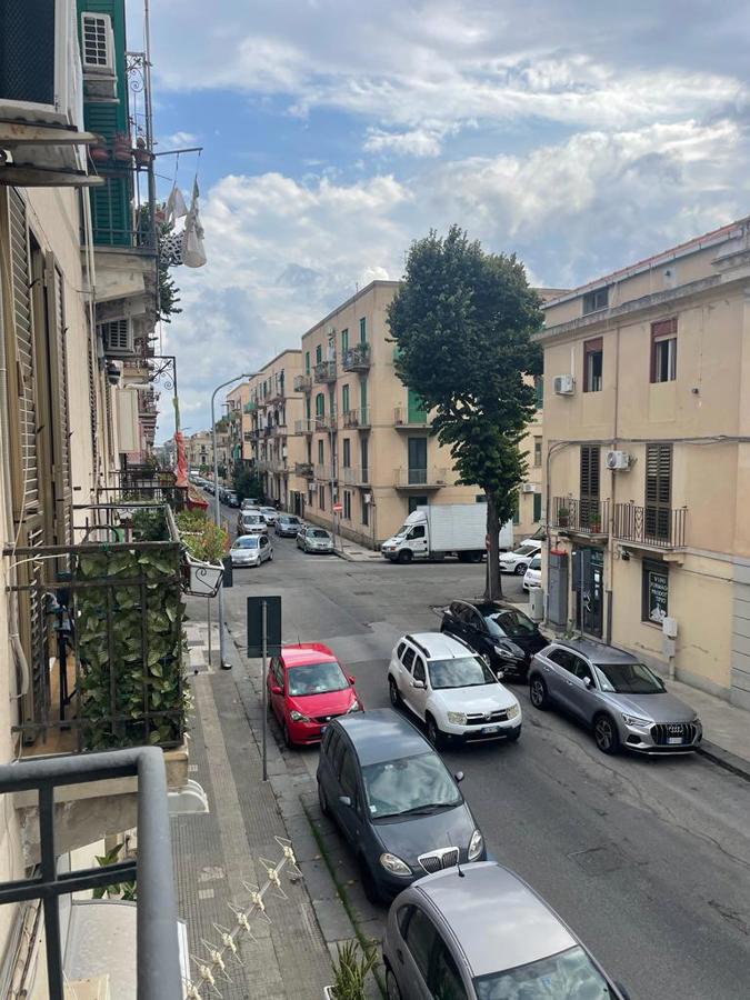 Foto 2 di 20 - Appartamento in affitto a Messina