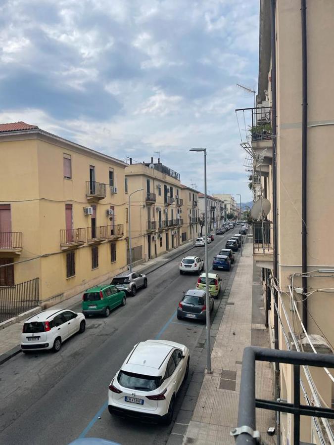 Foto 3 di 20 - Appartamento in affitto a Messina