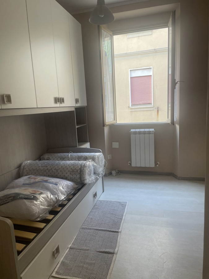 Foto 7 di 20 - Appartamento in affitto a Messina