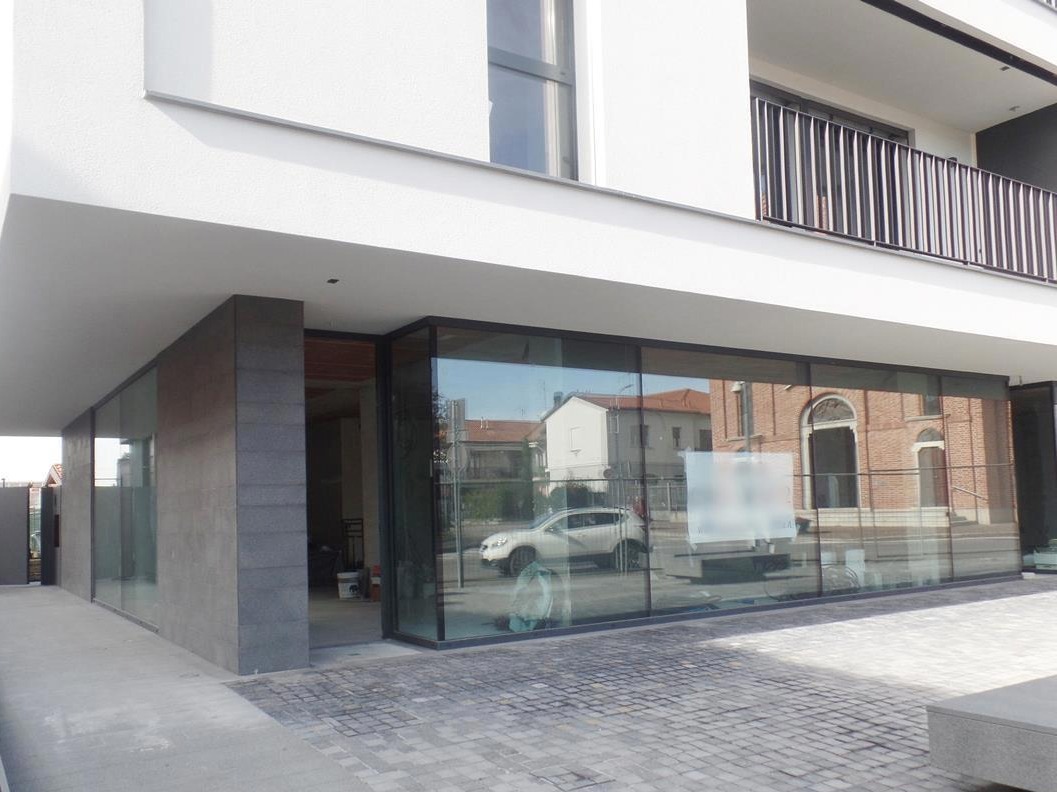 Foto 3 di 6 - Appartamento in vendita a Avezzano