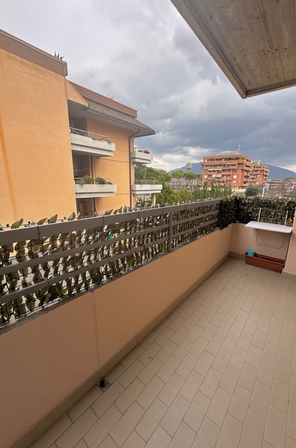 Foto 5 di 8 - Appartamento in vendita a Bastia Umbra