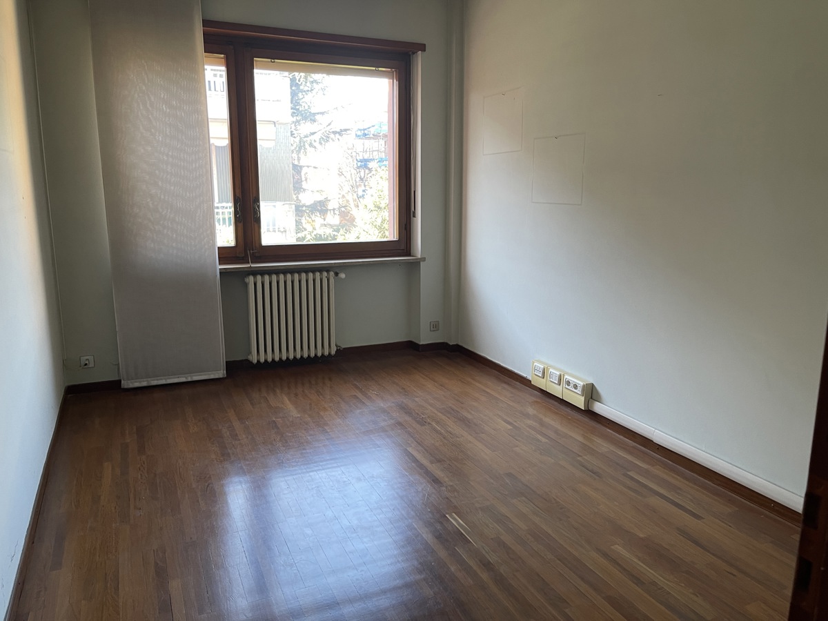 Foto 23 di 33 - Appartamento in affitto a Torino