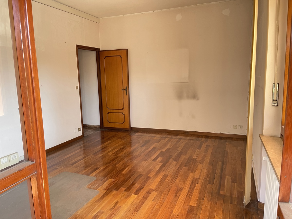 Foto 11 di 33 - Appartamento in affitto a Torino