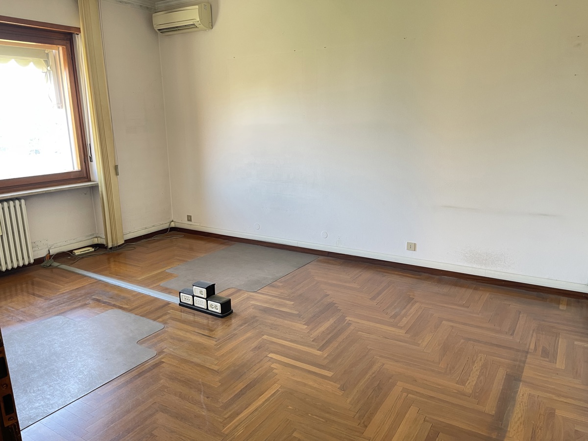 Foto 24 di 33 - Appartamento in affitto a Torino