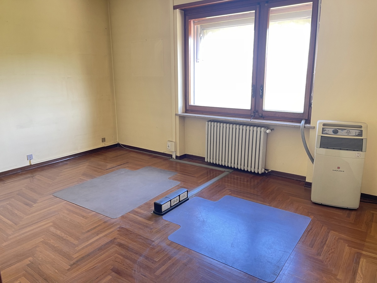 Foto 25 di 33 - Appartamento in affitto a Torino