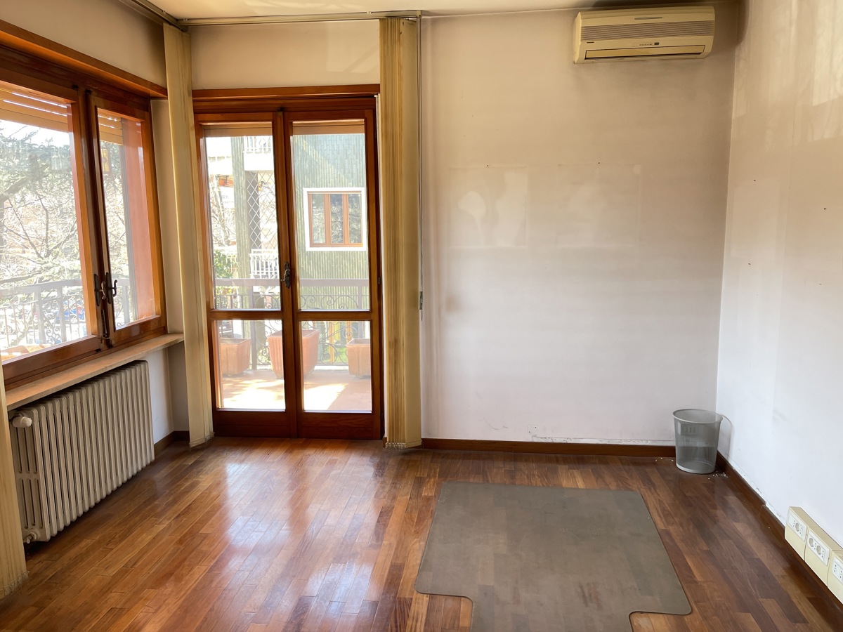 Foto 4 di 33 - Appartamento in affitto a Torino
