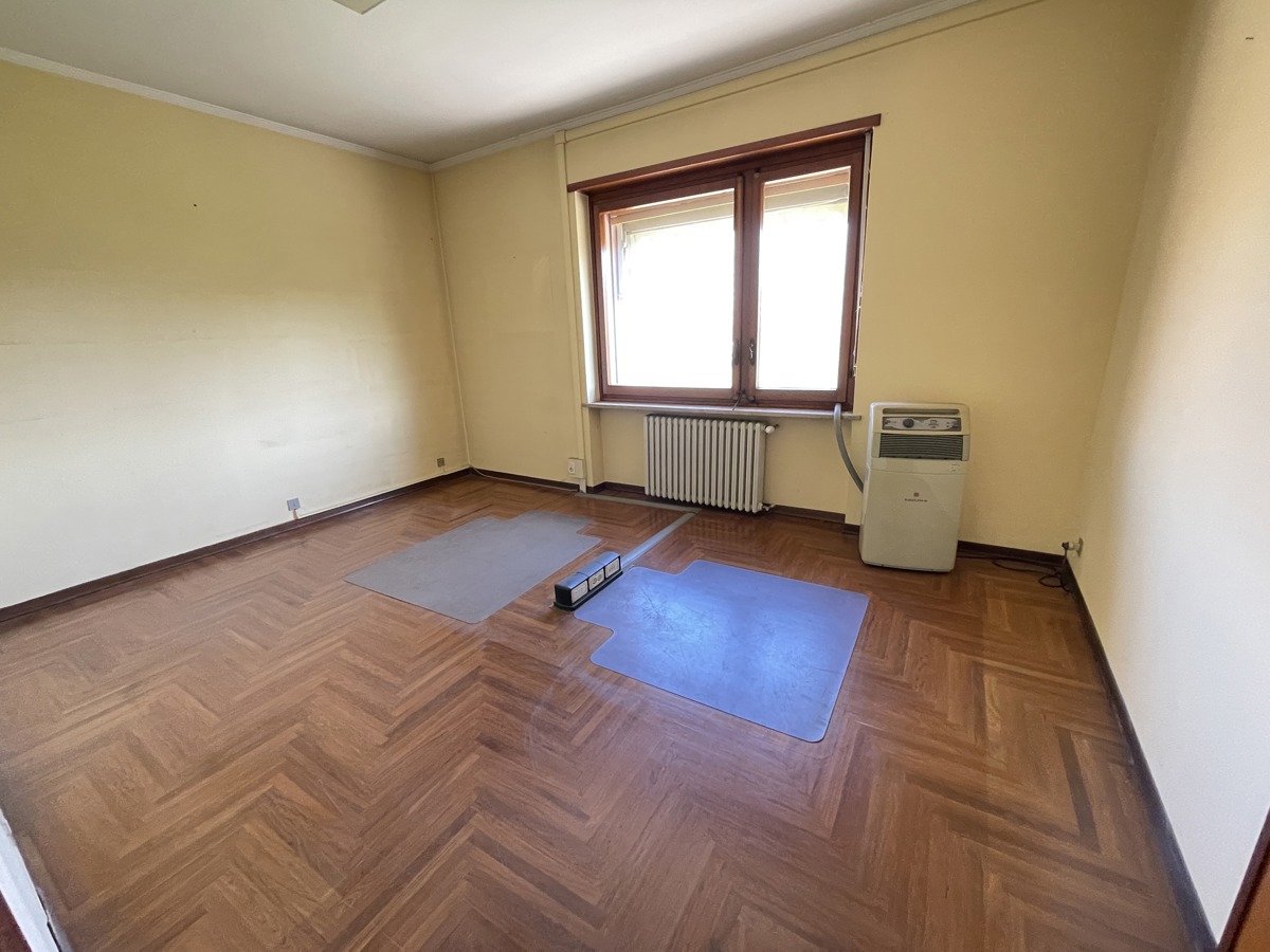 Foto 26 di 33 - Appartamento in affitto a Torino