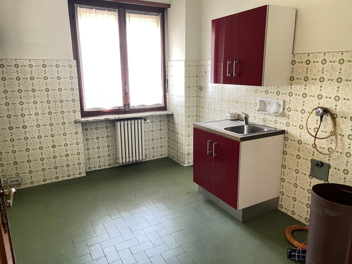 Foto 7 di 33 - Appartamento in affitto a Torino