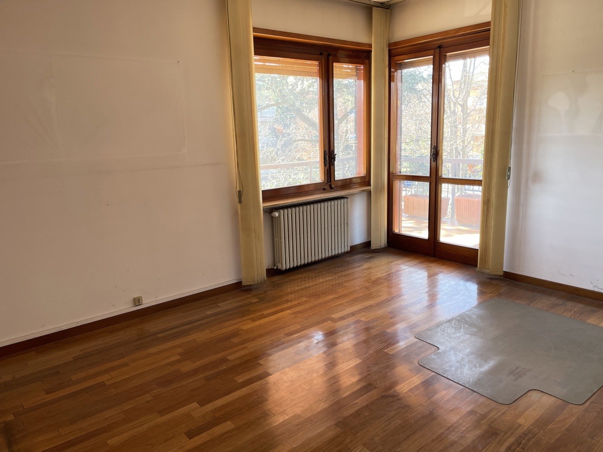 Foto 3 di 33 - Appartamento in affitto a Torino