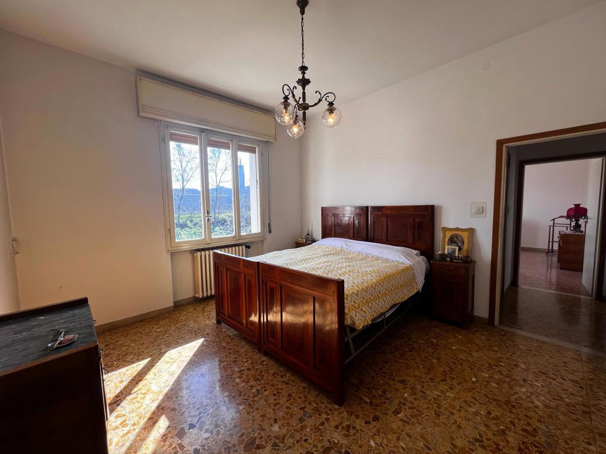 Foto 8 di 10 - Villa in vendita a Sasso Marconi